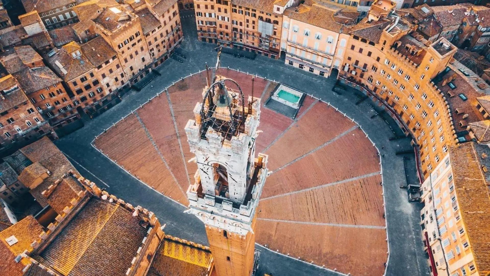 Casa Paola - Pregevole In Palazzo Storico Apartment Siena
